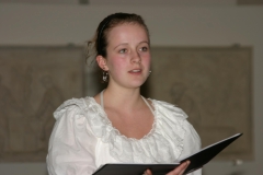 2008 Rauchzeiten