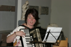 2008 Rauchzeiten