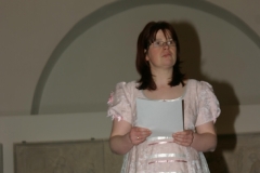 2008 Rauchzeiten