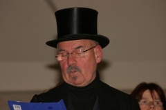 2008 Rauchzeiten