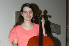 2008 Rauchzeiten