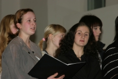 2008 Rauchzeiten