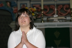 2008 St. Georg - Ritter und Heiliger