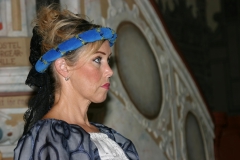 2008 St. Georg - Ritter und Heiliger