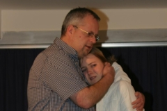 2008 Wehr dich Mathilda
