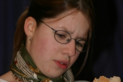 2008 Wehr dich Mathilda