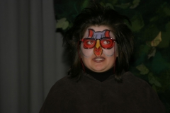 2009 Der Froschkönig