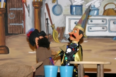 2009 Der Räuber Hotzenplotz