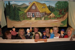 2009 Der Räuber Hotzenplotz