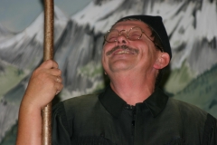 2009 Die Geierwally