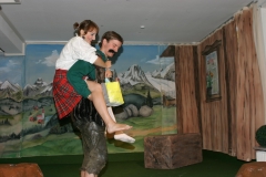 2009 Die Geierwally
