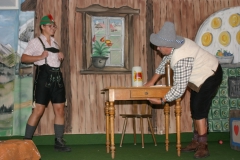 2009 Die Geierwally