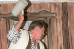 2009 Die Geierwally