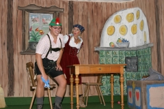 2009 Die Geierwally