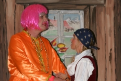 2009 Die Geierwally