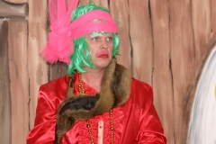 2009 Die Geierwally