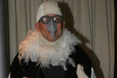 2009 Die Geierwally