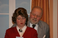 2010 Der keusche Lebemann