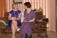 2010 Der keusche Lebemann