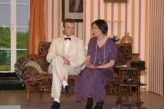 2010 Der keusche Lebemann