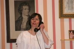 2010 Der keusche Lebemann