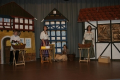 2010 König Drosselbart