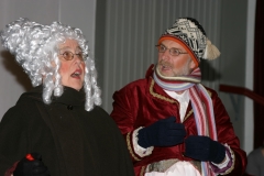 2010 Schneeweißchen und Rosenrot