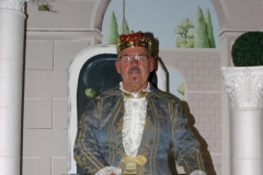 2010 Schneeweißchen und Rosenrot