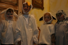 2010 Schneeweißchen und Rosenrot
