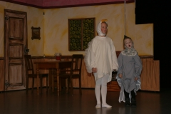 2010 Schneeweißchen und Rosenrot