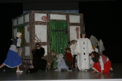 2010 Schneeweißchen und Rosenrot