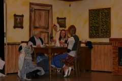 2010 Schneeweißchen und Rosenrot