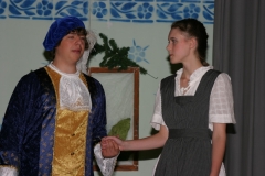 2011 Brüderchen und Schwesterchen