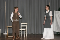2011 Brüderchen und Schwesterchen
