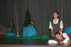 2011 Brüderchen und Schwesterchen