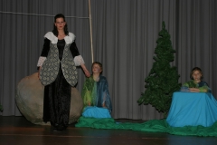 2011 Brüderchen und Schwesterchen