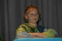2011 Brüderchen und Schwesterchen