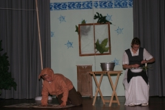 2011 Brüderchen und Schwesterchen