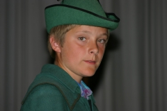 2011 Brüderchen und Schwesterchen