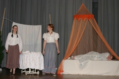 2011 Brüderchen und Schwesterchen