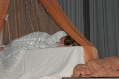 2011 Brüderchen und Schwesterchen