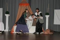 2011 Brüderchen und Schwesterchen