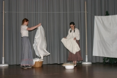 2011 Brüderchen und Schwesterchen