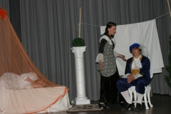2011 Brüderchen und Schwesterchen