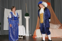2011 Brüderchen und Schwesterchen