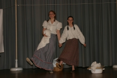 2011 Brüderchen und Schwesterchen