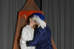 2011 Brüderchen und Schwesterchen