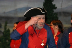 2011 Das Wirtshaus im Spessart