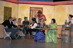 2011 Das Wirtshaus im Spessart