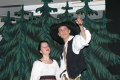 2011 Das Wirtshaus im Spessart